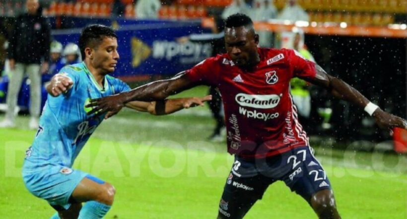 Imagen noticia seccion