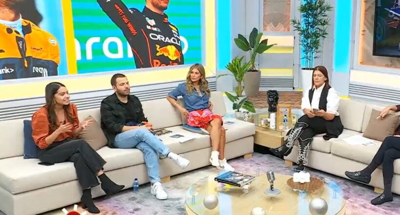 w radio: información y noticias de w radio | Pulzo