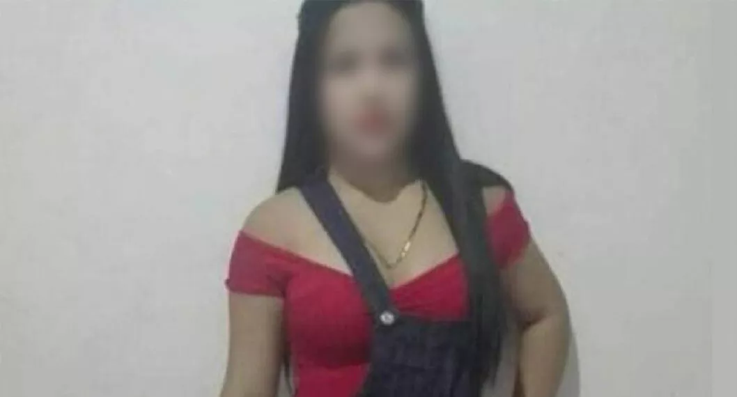 Investigan muerte de una niña de 15 años en el Quindío
