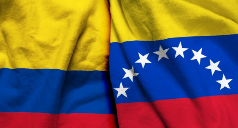 Tras un mes de reapuertura de la frontera con Venezuela, el comercio con Colombia ha aumentado. Hay buenas proyecciones para el futuro.