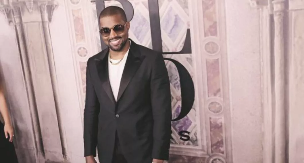 Gap, Foot Locker, Adidas y las otras marcas le dieron la espalda a  Kanye West