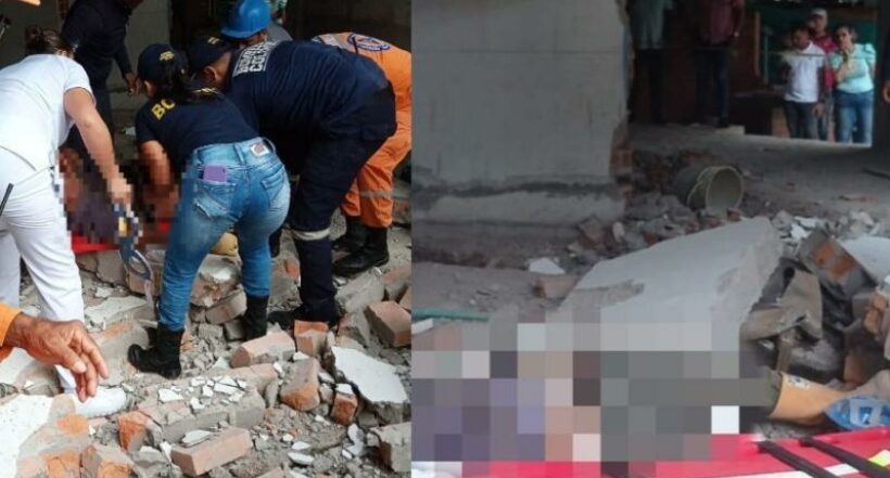 Imagen noticia seccion