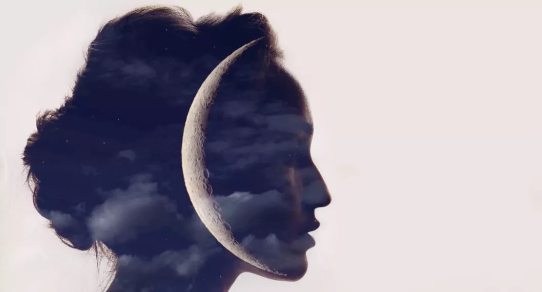 Horóscopo de hoy 27 de octubre: rituales para calmar efectos del eclipse
