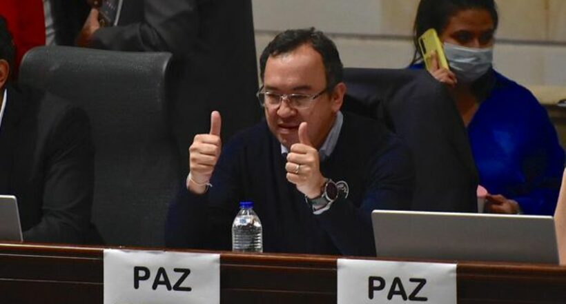 Imagen noticia seccion