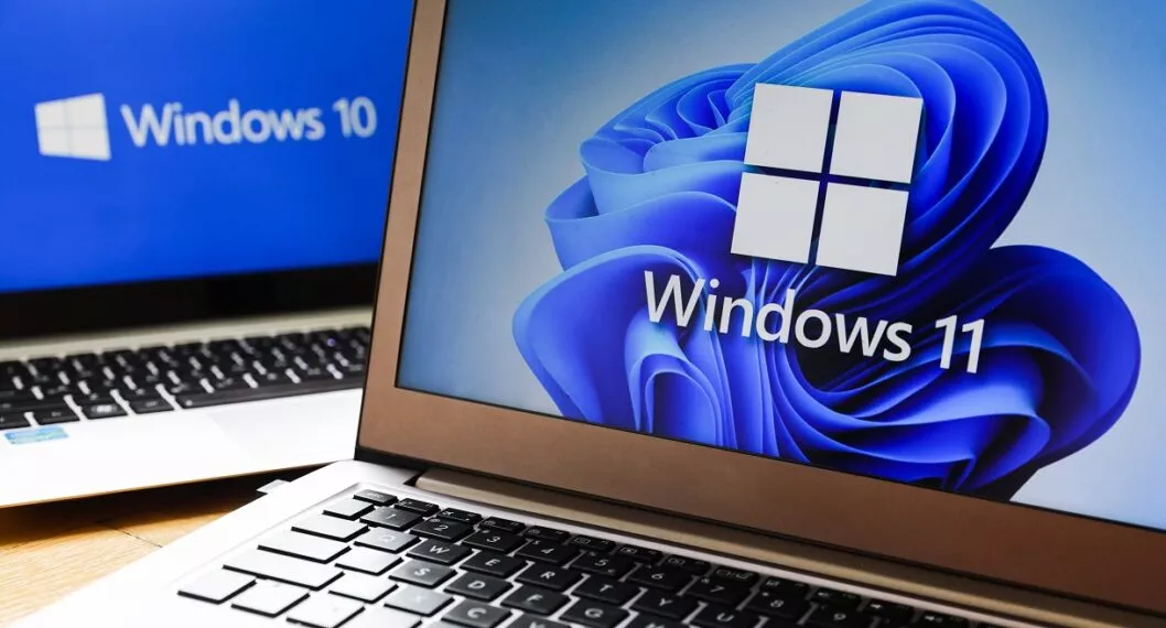 Error de Windows 11 impide quitar USB de forma segura