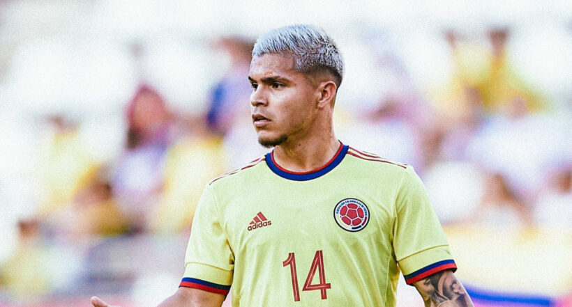 Conozca el salario de los 10 jugadores colombianos que más ganan en la MLS, algunos ya han estado en selección. 