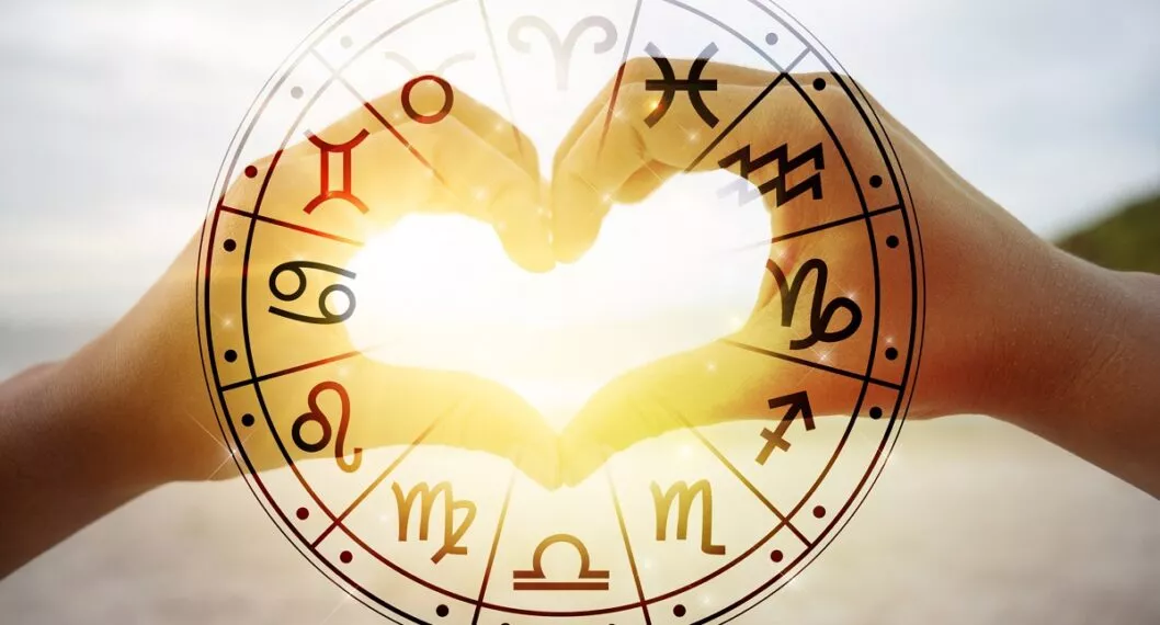 Horóscopo: ¿existe compatibilidad entre los signos Aries y Capricornio en el amor? El dinero los podría unir por siempre. 