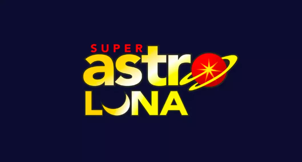 Resultados Super Astro Luna del jueves 27 de octubre: ganadores