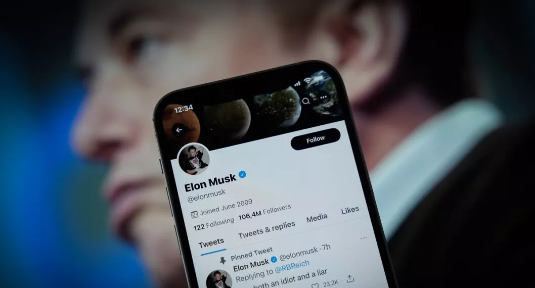 A pocas horas de comprar Twitter, Elon Musk anunció que  creará un consejo de moderación de contenidos para tomar las decisiones más importantes. 