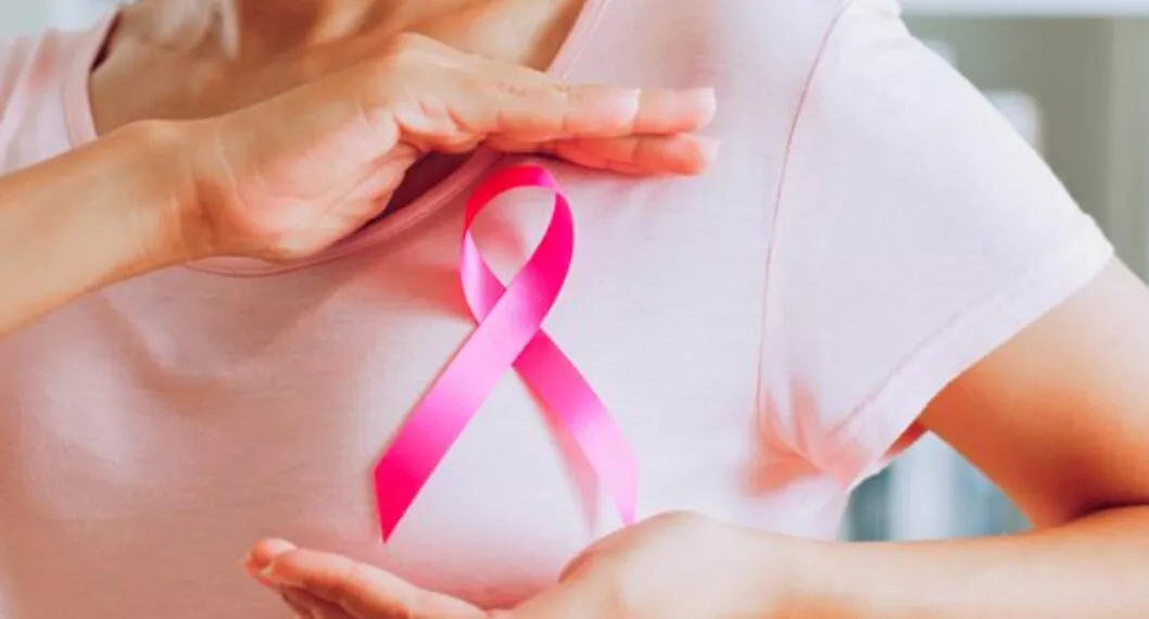 Tres hábitos poco comunes para prevenir el cáncer de mama
