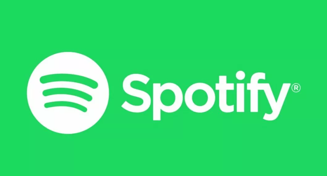Imagen de Spotify, a propósito de precios para usuarios subirán en por aumento en costo de las licencias