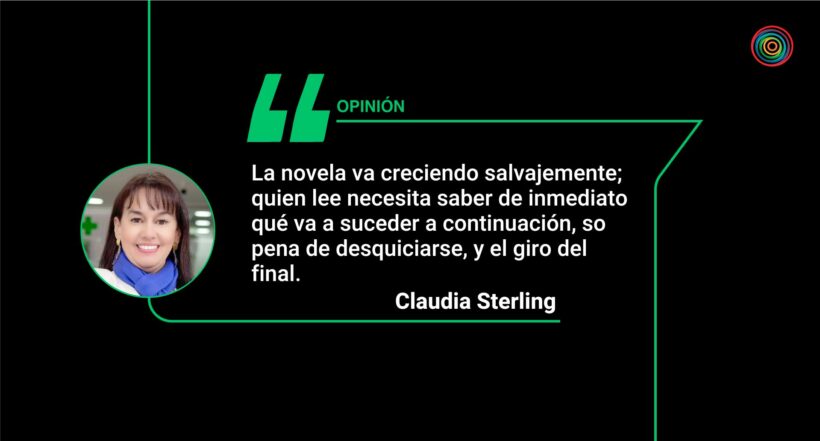 Latinoamérica: La realidad ruda y jocosa que nos carcome