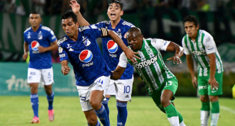 Imagen noticia seccion