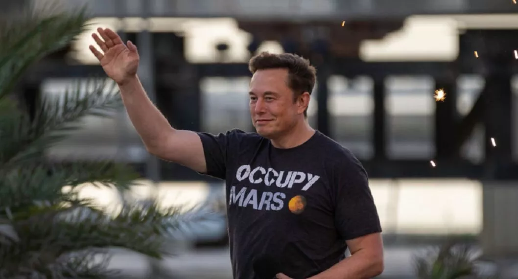 Twitter: Elon Musk cobrará a cuentas por mantener sello de 'verificado'