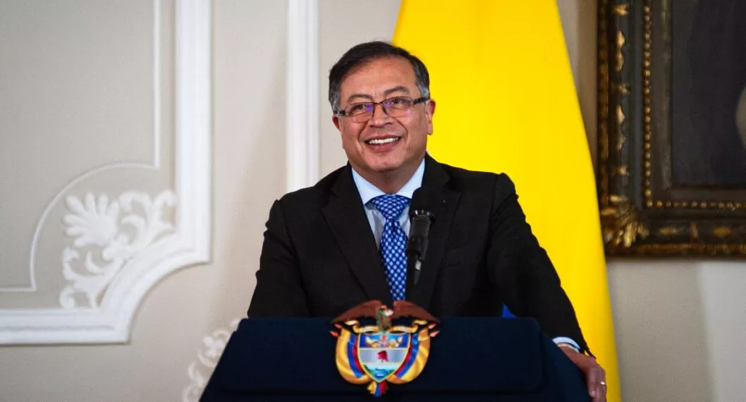 Junta Directiva de Ecopetrol definió que su nuevo presidente será Saúl Kattan quien dijo que ese cuerpo directivo ratificó a Felipe Bayón como presidente de la misma.
