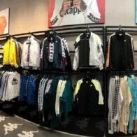 Cuánto valdrá la ropa en Zara, H&M o Pull & Bear, por nuevo arancel en  Colombia