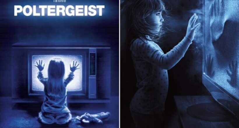 Original vs. remake: ¿Cuál versión de estás películas de terror es mejor?