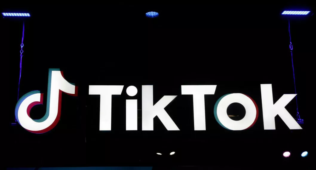 Cómo activar el modo claro en TikTok para ver los videos despejados