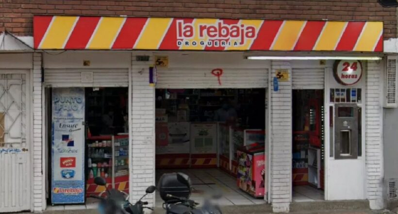 Drogas La Rebaja: revelan detalles de su futuro con el Gobierno