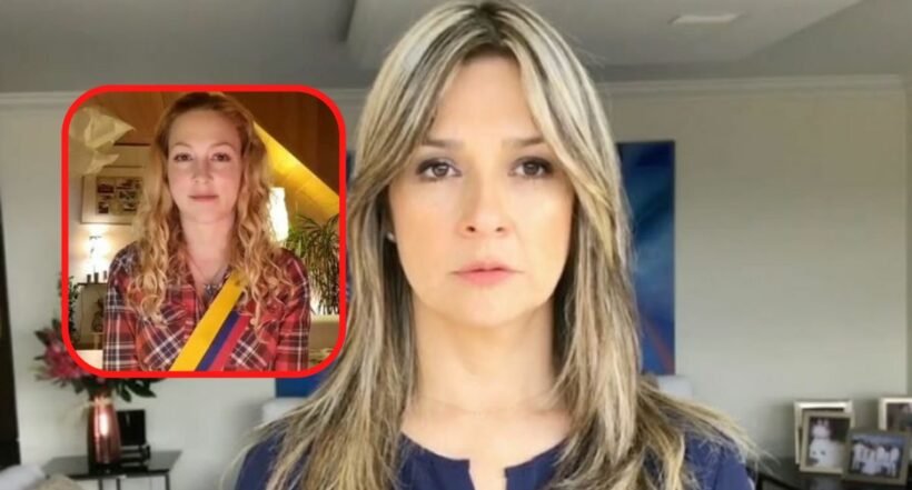 Imagen noticia seccion