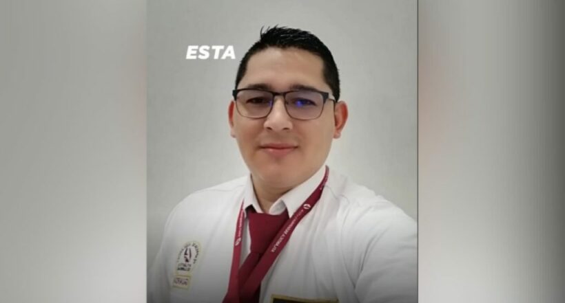 Imagen noticia seccion