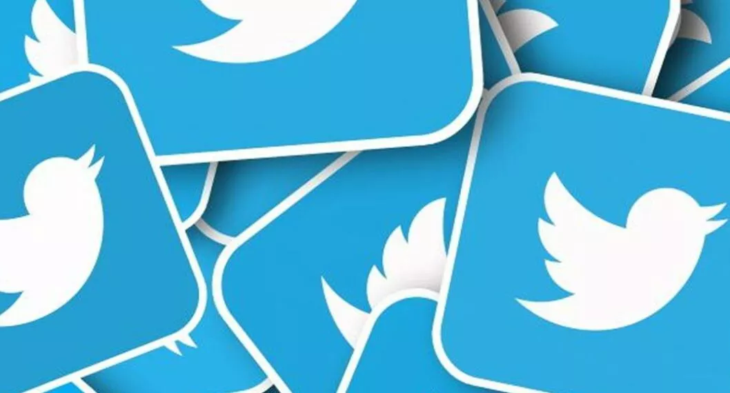 Twitter despide a cerca del 50 % de sus empleados