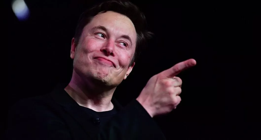 Twitter empezó con nueva suscripción de pago ordenada por Elon Musk