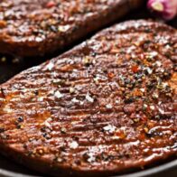 “Espero No Decepcionarlos”: Niño De ‘La Granja Del Borrego Contó Por Qué Ya No Será Vegetariano “Espero No Decepcionarlos”: Niño De ‘La Granja Del Borrego Contó Por Qué Ya No Será Vegetariano