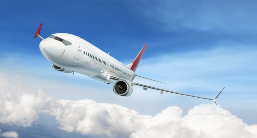 Avianca, Viva Air, Easy Fly y aerolíneas acaban 30 vuelos en Colombia
