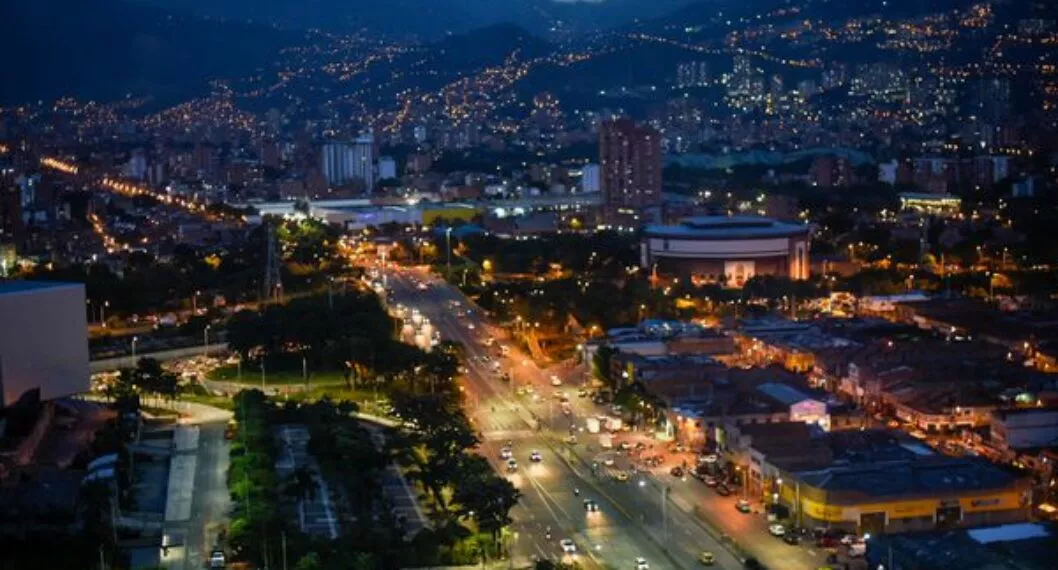 Pulso por Medellín: nuevos y sorpresivos nombre entran a la baraja por la Alcaldía