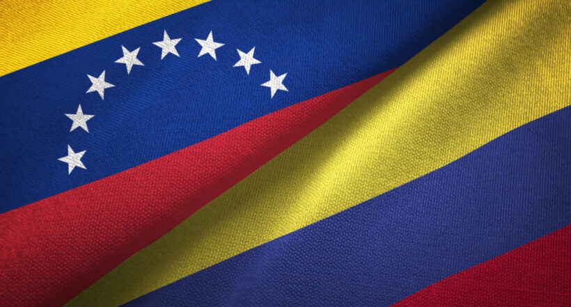 Encuentro entre Petro y Maduro permitirá oportunidades de negocio para empresarios del Cesar.