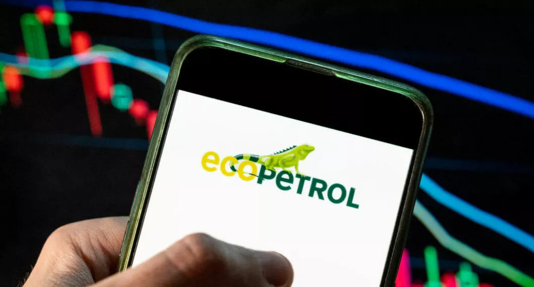 Ecopetrol mostró utilidades en primeros meses de gobierno de Gustavo Petro.