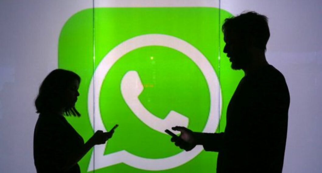 WhatsApp Web: ya no se podrán ver las fotos que se autodestruyen