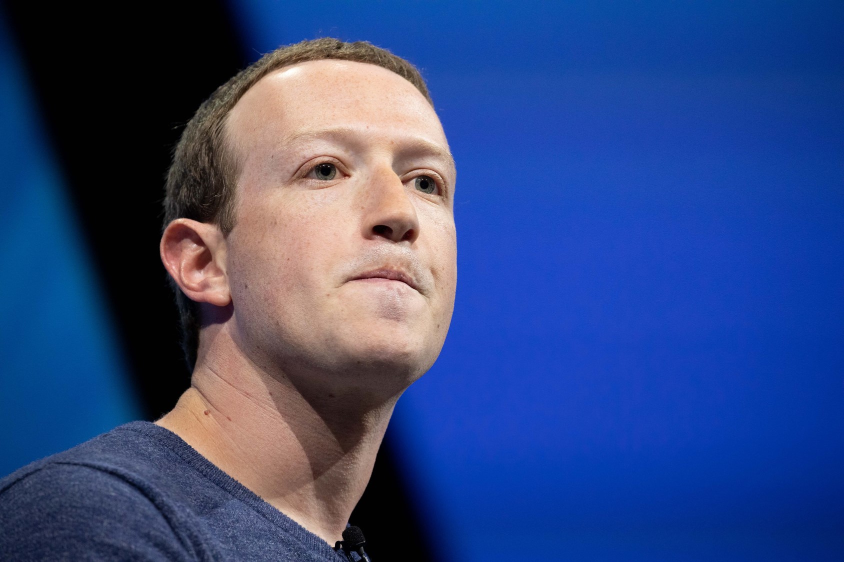 Facebook, de Mark Zuckerberg, anunció despido masivo de 11.000 de sus trabajadores.