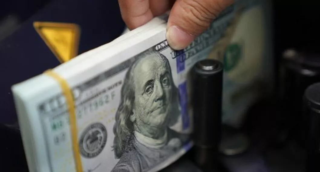 Por aumento del dólar, beneficiarios de Colfuturo piden alivios en sus créditos