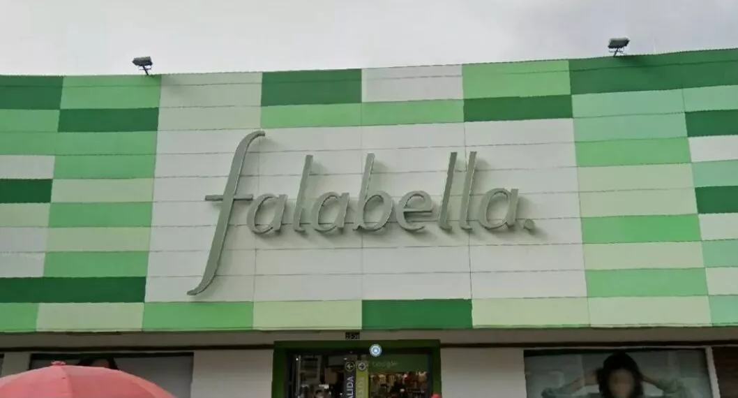 Falabella cerrará sus tiendas y anuncia cómo será su nuevo negocio.