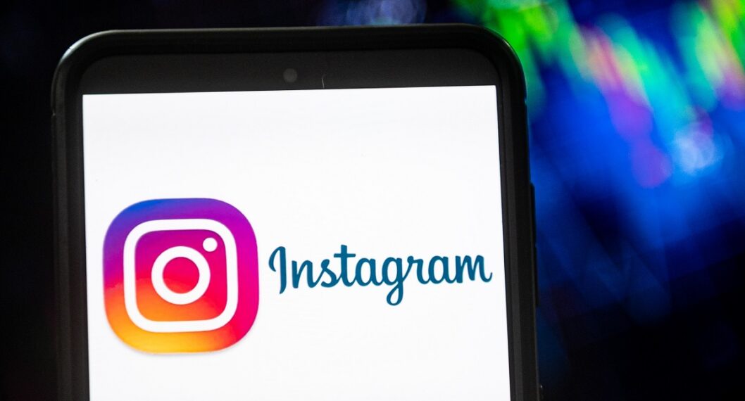 Nueva función de Instagram permitirá programar contenido desde la aplicación