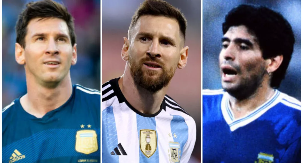 Finales de Argentina en los Mundiales y cuántas perdió.