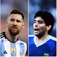 Finales de Argentina en los Mundiales y cuántas perdió.
