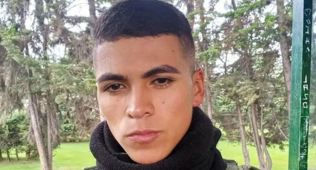 Joven de 20 años habría sido asesinado en medio de un atraco al occidente Bogotá