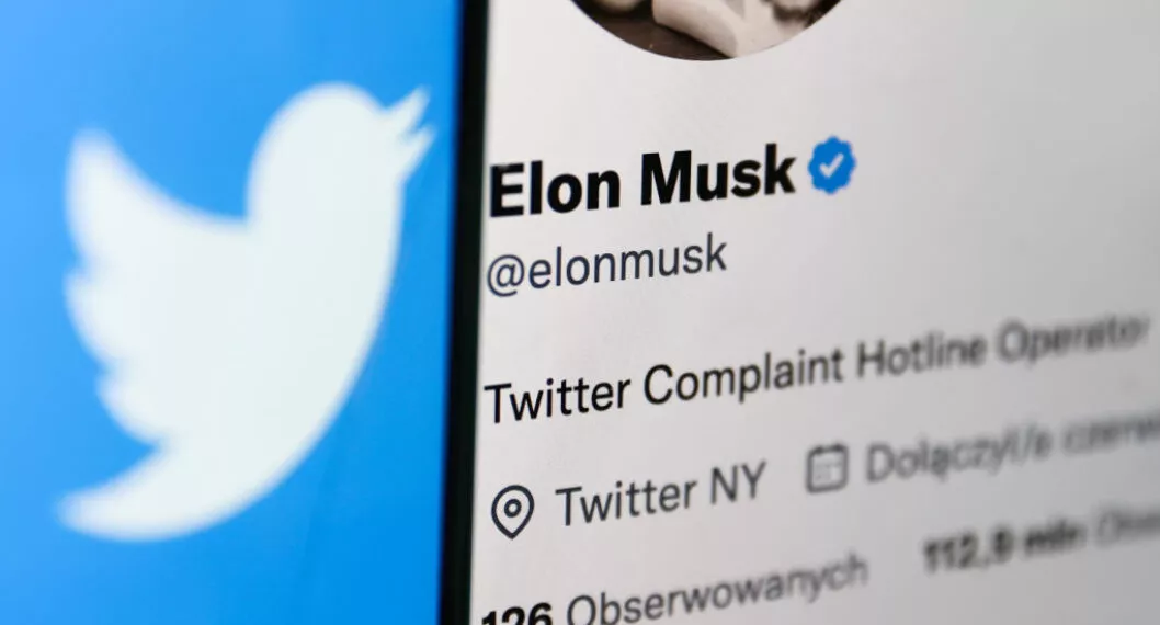 La novedad de Twitter que Elon Musk eliminó.