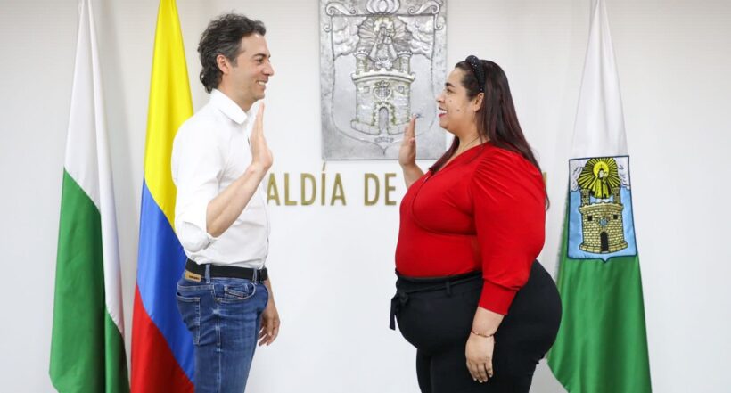 Imagen noticia seccion
