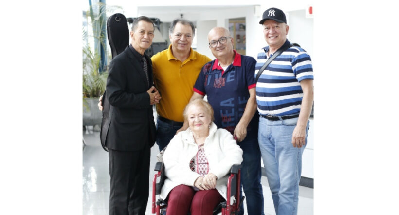 Imagen noticia seccion