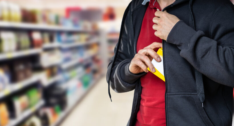 Imagen noticia seccion