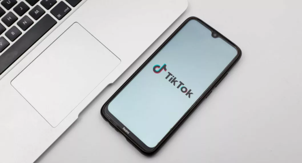 TikTok tiene nuevo modo foto: cómo le puede sacar provecho