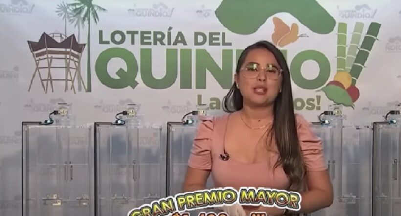 Imagen noticia seccion