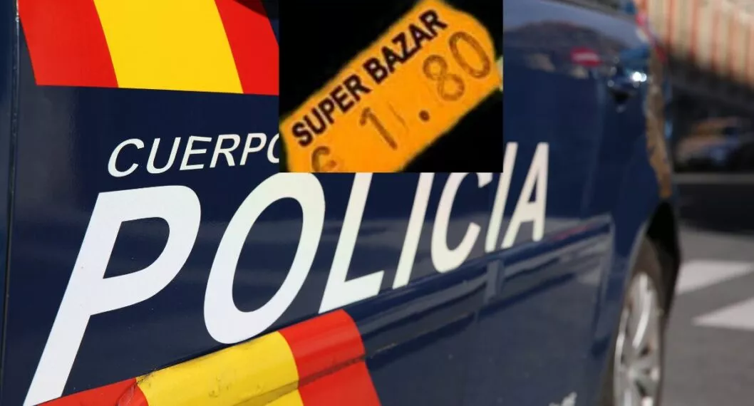 Un asesinato en España se resolvió gracias a unos usuarios de Twitter que ayudaron a las autoridades en la investigación. 