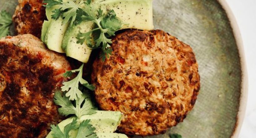 Imagen noticia seccion