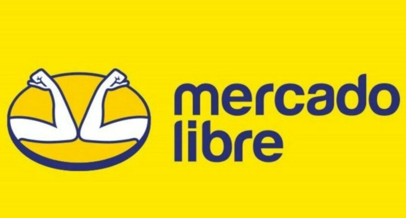 Mercado Libre facilita entrega de pedidos para jornada de Black Friday en Colombia