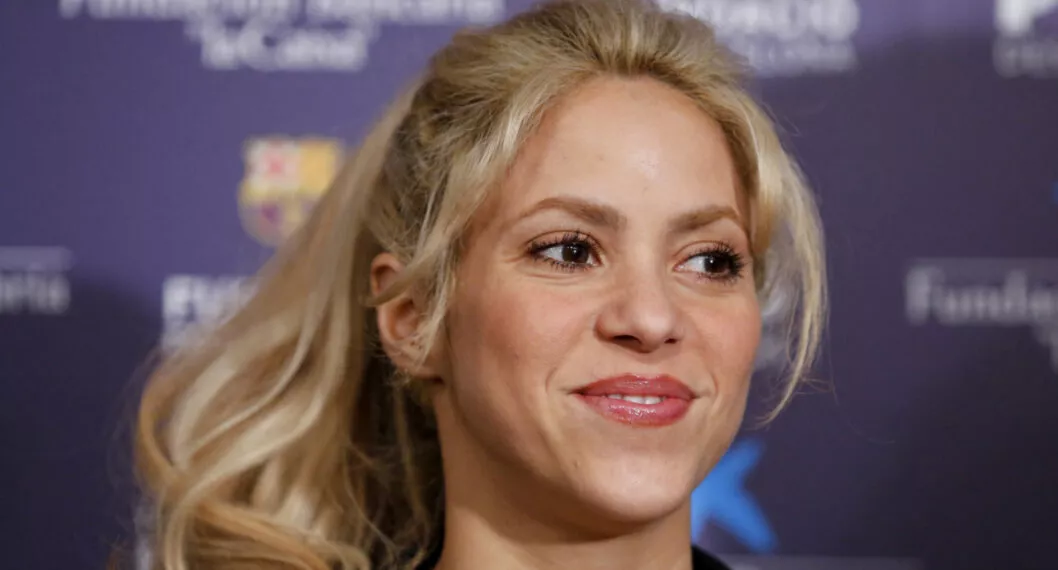 Cómo era la relación de Shakira con parejas de jugadores del Barcelona.